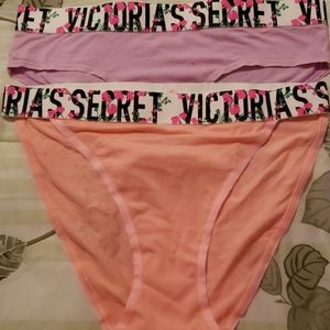 2 Victoria  women hiphugger hipster mix an  Much